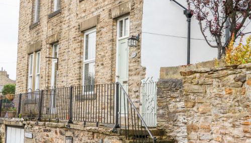 Canalside Cottage - Foto 3