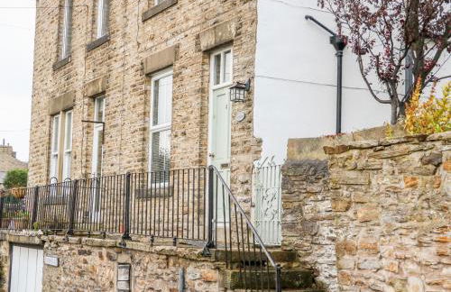 Canalside Cottage - Foto 3