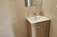 Sunset Apartments 2nd F, Portimão - Photo 17