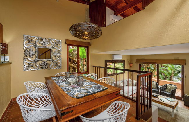 San Lameer Villa Rentals 3506 - Foto 6