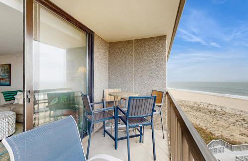 Sea Colony - 507 Georgetown House - Foto 46