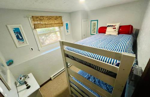 Clear Pond Getaway - Photo 9