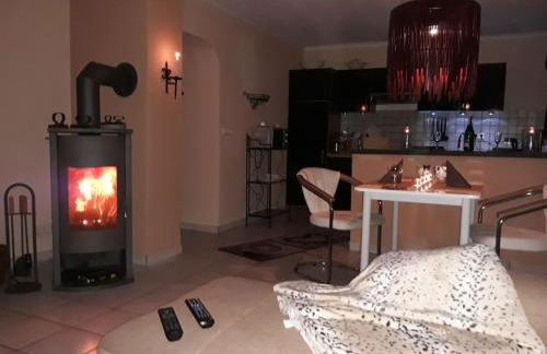 Ferienhaus Blue - Foto 22