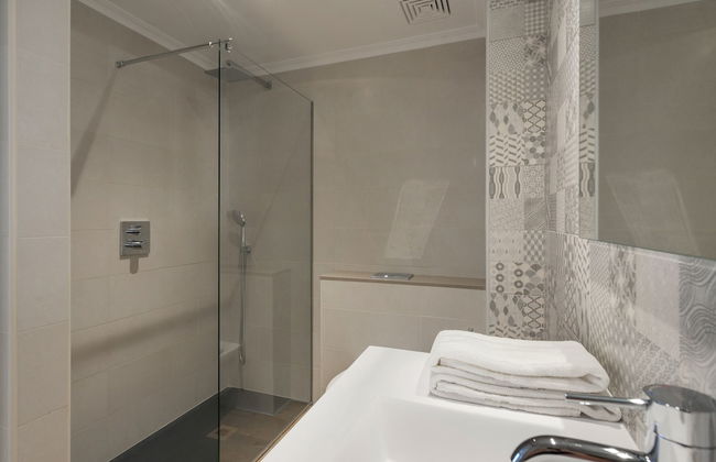 Massanet 2b in Canyamel - Foto 21