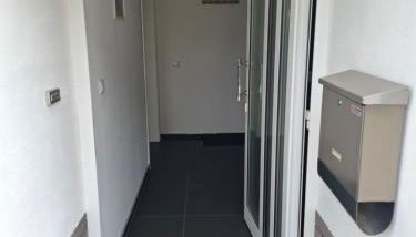 Kurstadt-Appartement Bad Wildungen - Photo 3
