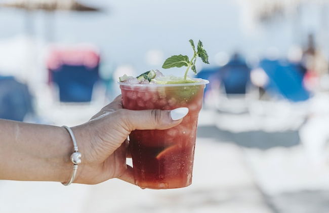 Villa Yianna - Photo 21