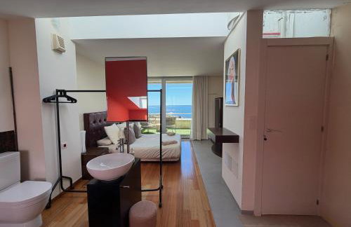 VILA TABARCA QUALITY & LUXURY - Foto 78