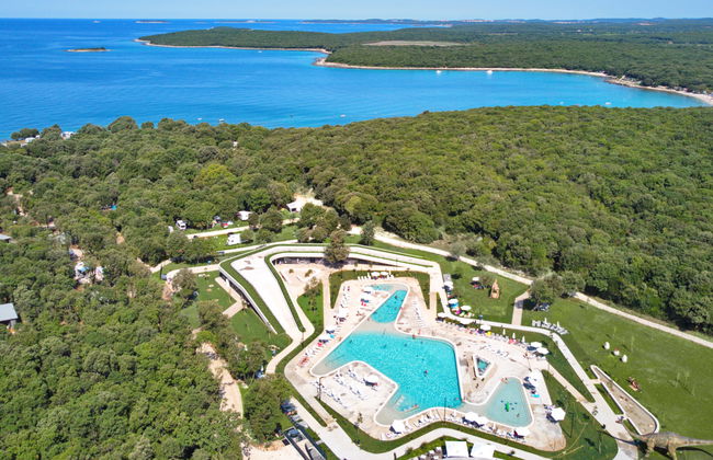 Mobilhome Villa Prestige - Foto 5