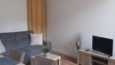 Appart sans suppléments - Foto 5