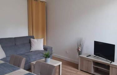 Appart sans suppléments - Foto 5