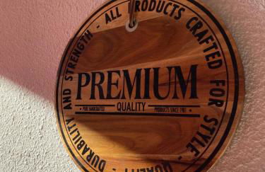 Eden sur les pistes avec vue panoramique sur la vallée - Foto 16