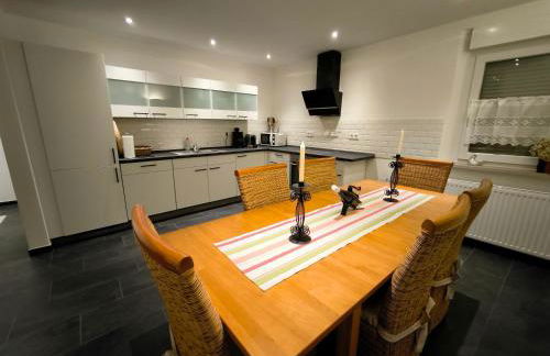 Haus Rosalinde - Photo 6