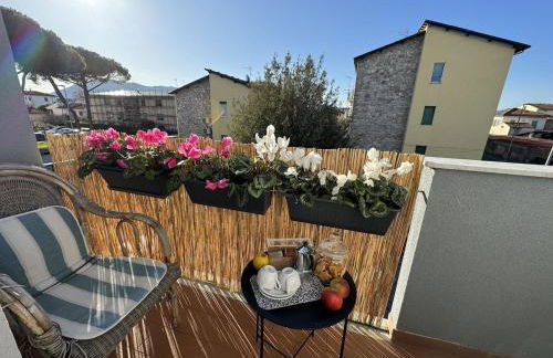 Sto Bene Qua - Foto 37