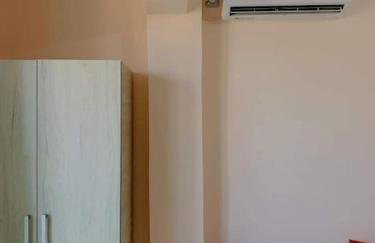 Studio with unique view near the beach! - Foto 8