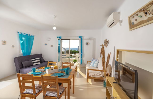 Karystos Villas - Foto 13