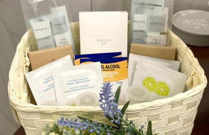 Balcone Fiorito, nel cuore del centro storico di Cortona - Foto 34