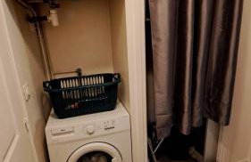 Cozy apartment near Paris - Photo 4
