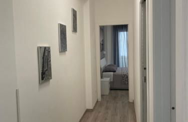 Casa Marinella - Foto 10