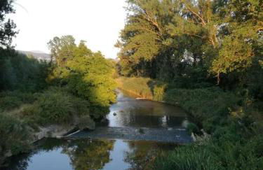 Casa nel verde 'Via del Mulino' - Foto 21