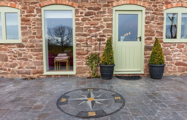 The Patches - Photo 51