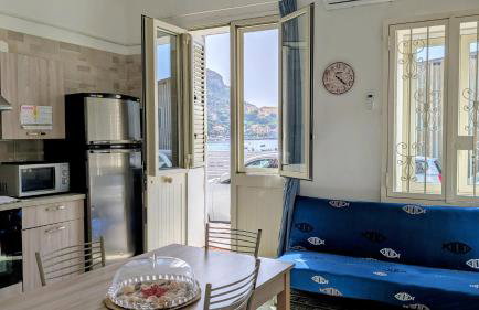 La Maison - Foto 1