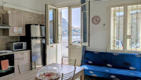 La Maison - Photo 1