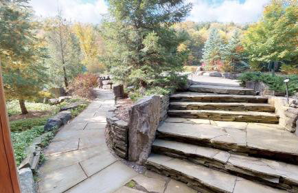 Cayuga Lodge South - Foto 9