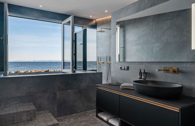 Bay View Apartments - Foto 50