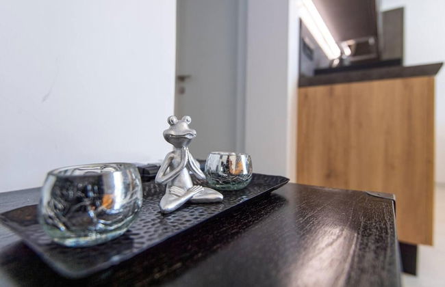 Beautiful 1-bed Apartment in Pobrezje-dubrovnik - Foto 39