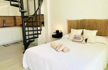 Golden Suite Plaza - Photo 22