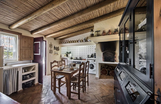 Quinta dos Medronheiros - Foto 16