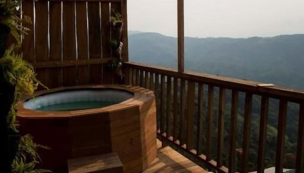 Ebéjico - Foto 2, Recepción