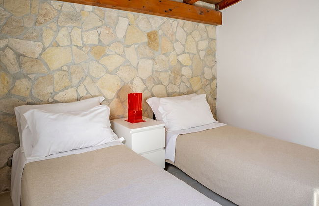 Ognina Apts with pool by Wonderful Italy - Foto 16