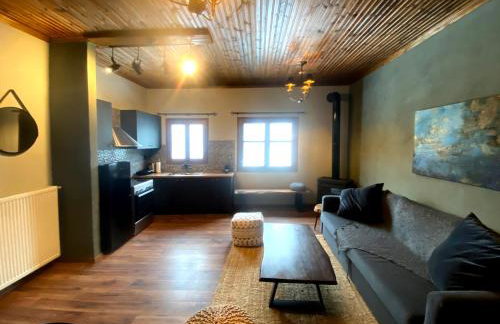 Pavliani House - Foto 34