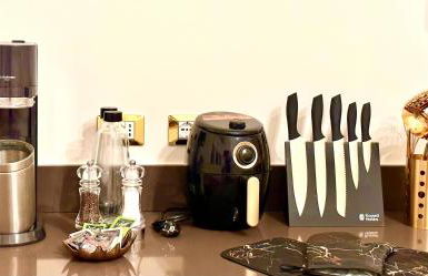 Maison d'Or - Foto 53