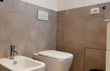 BARBARA Classy Apartment 101 - Foto 66