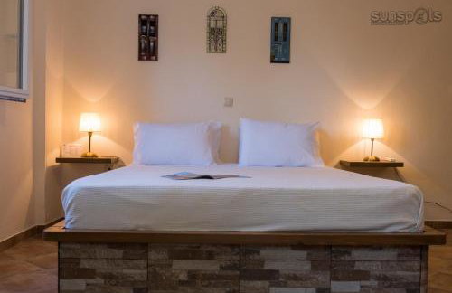 Villa Konstantina - Foto 64