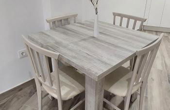 El Cantillo del Jerte - Foto 52