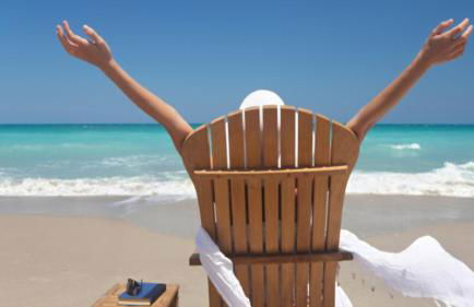 Sensacional Chalet Adosado de lujo "Vacaciones todo el año" - Foto 55