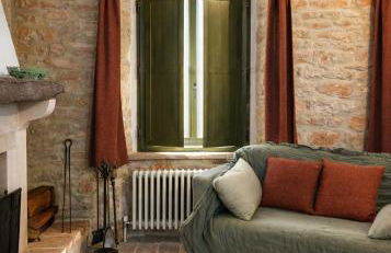 Casa Vecchia - Foto 5