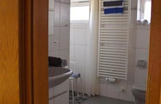 NEU Hafenhäuschen No 18 - Foto 10