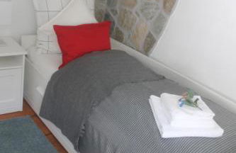 Ferienhaus Hof - Foto 37