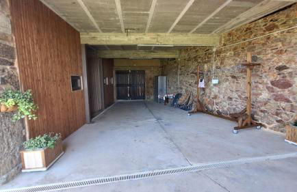 Casa da Nogueira - Foto 47