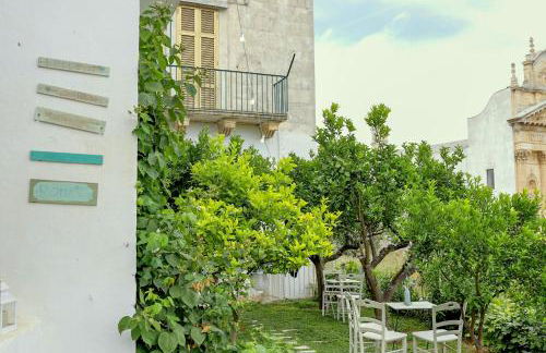 Casa Agrumeto 28 - Foto 58