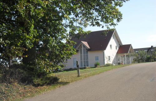 Ferienwohnung Elisabeth - Foto 20