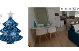 Le logis de Chantal en pays royannais - Photo 50