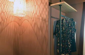 KRISSAIA SEASIDE SUITES - Photo 25