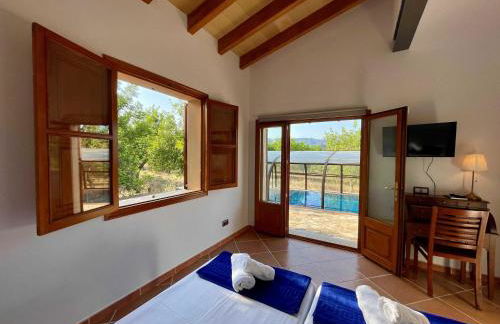 Casa Moragues - Foto 32