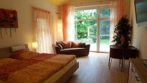 Badische Landoase - Foto 3