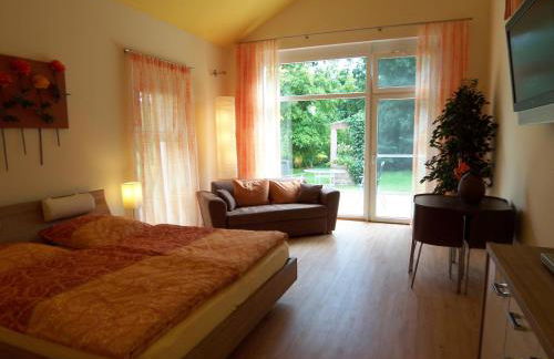 Badische Landoase - Foto 3